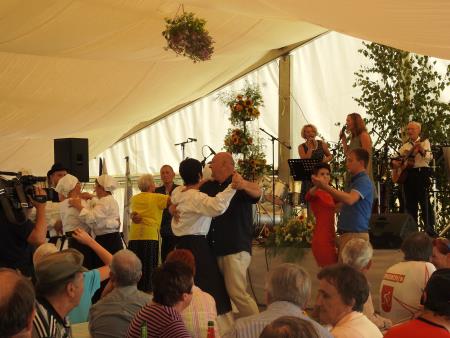 21. tradicionalna prireditev Pozdrav jeseni 2017 ob prazniku Marijinega vnebovzetja 3